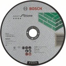 Bosch 2.608.600.323