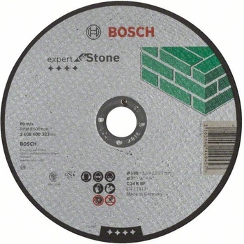 Bosch 2.608.600.323