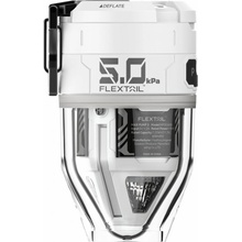 Flextail MAX Pump 3