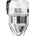 Flextail MAX Pump 3