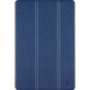 Tactical Book Tri Fold Pouzdro pro Lenovo Tab M10 Plus 3rd gen. TB-125/128 10,6 Blue 57983110285