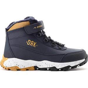 DRK Everest k 33 - sportisimo - 97,69 лв