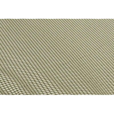 Delphin Náhradná PE sieťka pre čereň 100x100cm