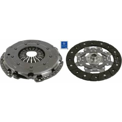 Sada spojky SACHS 3000 970 132