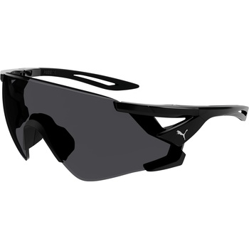 Image 1 of PUMA PU0398S 001