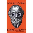 Deus Ex Machina