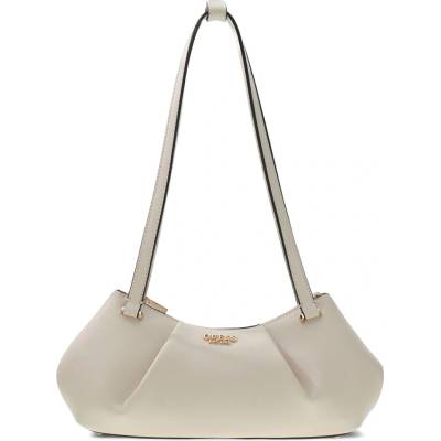 Guess Dámska kabelka Banana Bag HWBG7898080-OFF