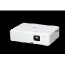 Epson CO-W01