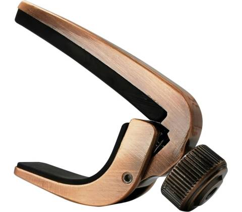 Mozos CAPO-CP
