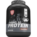 Proteíny Mammut Formel 90 Protein 3000 g