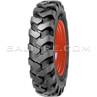 MITAS TR05 14,5/80-18 155/143A8 TT