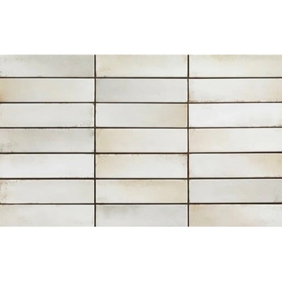 Ragno ER06J 0,98m²