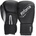 Fitforce Sentry 12 oz