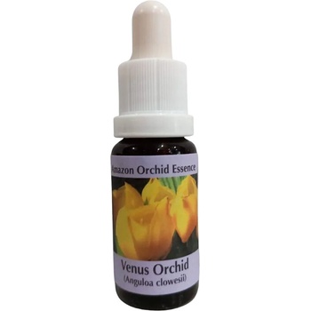 PHI Essences Есенция Орхидея Венера № 19, капки 15 ml | PHI Essences (19 AMAZON)