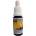 PHI Essences Стимулира женската природа - Есенция Орхидея Венера, капки 15 ml (19 AMAZON)