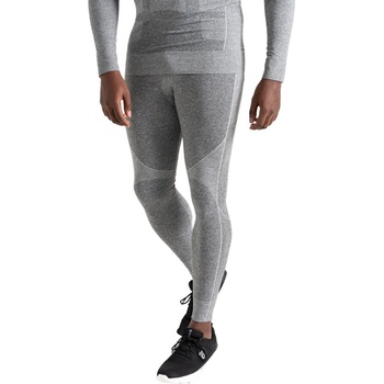 Dare2b In The Zone II Legging Размер: XL-XXL / Цвят: светло сив