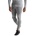 Dare2b In The Zone II Legging Размер: XL-XXL / Цвят: светло сив