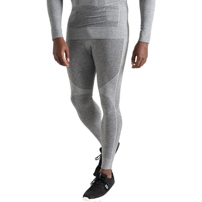 Dare2b In The Zone II Legging Размер: L / Цвят: светло сив