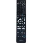съвместим Pioneer axd7535 - заместител дистанционно управление (axd7535) Дистанционно
