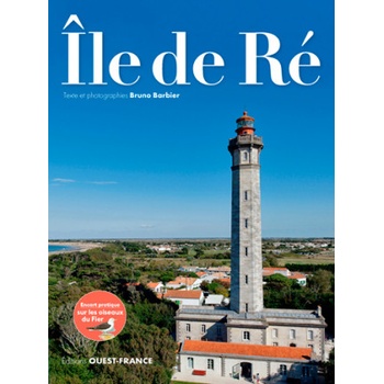 Île de Ré | BARBIER Bruno
