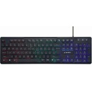 Image 1 of Gembird KB-UML-02