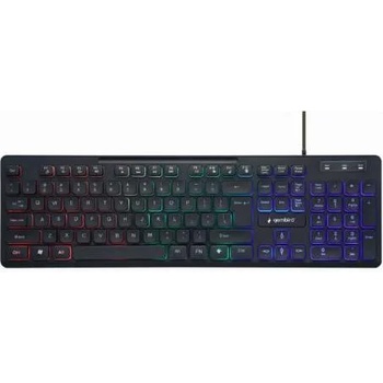 Image 1 of Gembird KB-UML-02