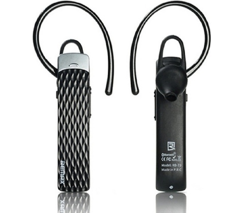 Remax rb-t9