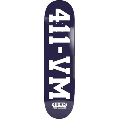 Heritage 411VM Athletic