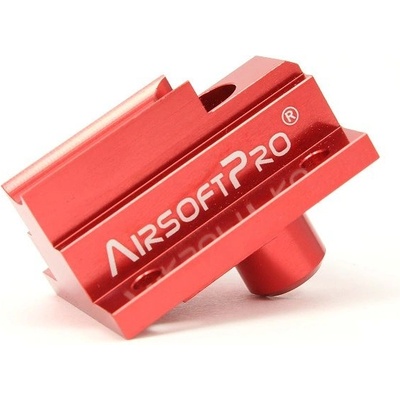 Airsoftpro Nabíjecí šachta HopUp komory A&K Masada