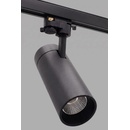 LED2 6090433