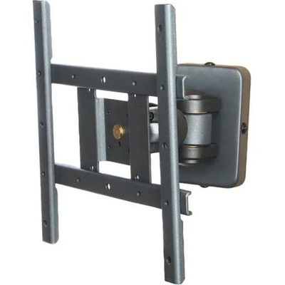 Roline LCD Wall Mount Bracket Deluxe (17.99. 1138-4)