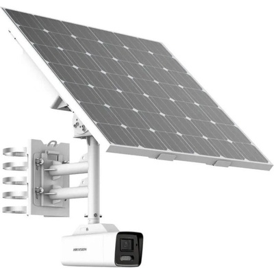 Hikvision DS-2XS6A46G1-IZS/C36S80 (2.8-12mm)