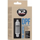 K2 DPF Cleaner 50 ml