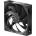 HAVN HVN-FS-H1840-02-DUO