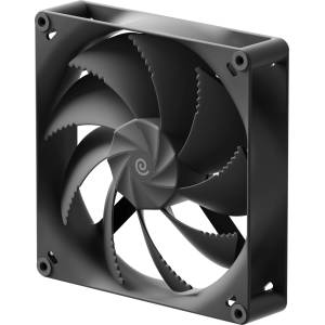 HAVN HVN-FS-H1840-02-DUO