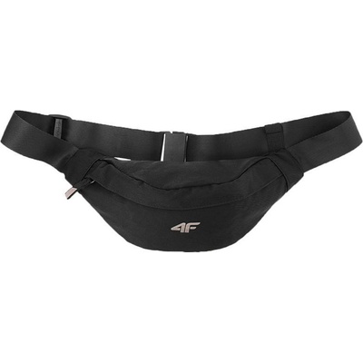 4F AW23A WAIU051