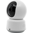 Aqara Camera E1 CH-C01E