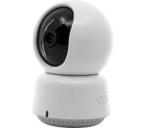 Aqara Camera E1 CH-C01E