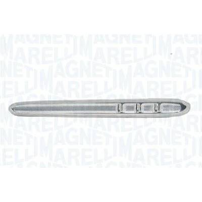 Blikač MAGNETI MARELLI 715102161000