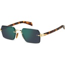 David Beckham DB 7109/S 06J/MT