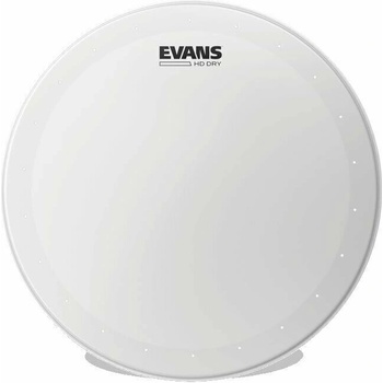 Evans B08HDD