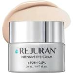 Rejuran Intensive Eye Cream - Анти-Ейдж Крем за Очи 20ml