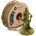 Polymaker HT-PLA-GF Army Green - 1, 75 mm / 1000 g (PA18005)