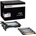 Lexmark 70C0Z50