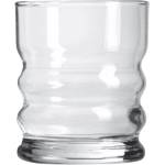 Uniglass Стъклена чаша Uniglass Twist 160 мл. 94805