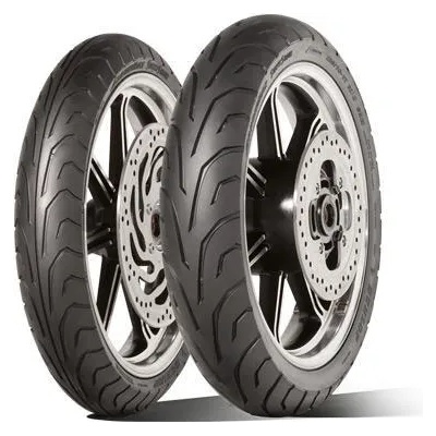 Dunlop Arrowmax StreetSmart 110/90-16 59V