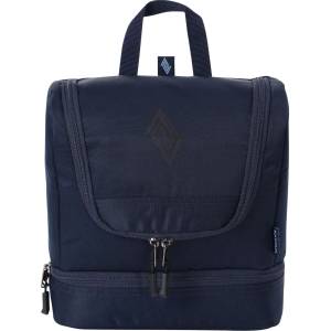 Nitro Travel Kit Night Sky (NITRO-878002)