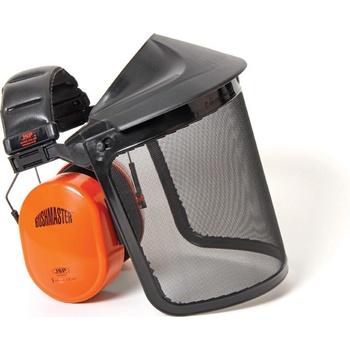 Červa EXPORT IMPORT a.s. JSP SONIS 1 slúchadlá - zelené