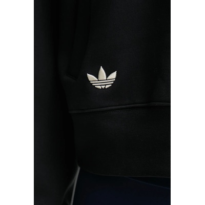 Adidas Суичър adidas Originals Neuclassics (JI8495)
