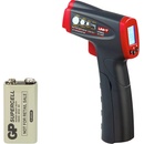 UNI-T UT300S